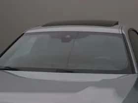 BMW 2-Serie (2023) thumbnail 19