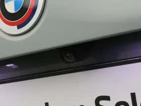 BMW 2-Serie (2023) thumbnail 20
