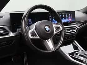 BMW 2-Serie (2023) thumbnail 3