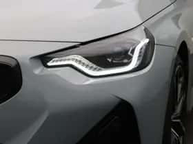 BMW 2-Serie (2023) thumbnail 21