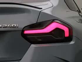 BMW 2-Serie (2023) thumbnail 22