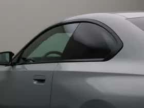 BMW 2-Serie (2023) thumbnail 23