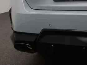 BMW 2-Serie (2023) thumbnail 24