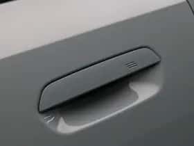 BMW 2-Serie (2023) thumbnail 25