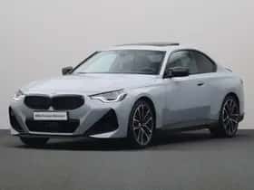 BMW 2-Serie (2023) thumbnail 26