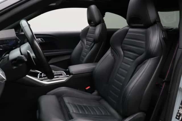 BMW 2-Serie (2023) thumbnail 4