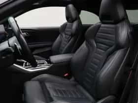 BMW 2-Serie (2023) thumbnail 4