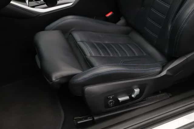 BMW 2-Serie (2023) thumbnail 5