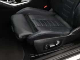 BMW 2-Serie (2023) thumbnail 5