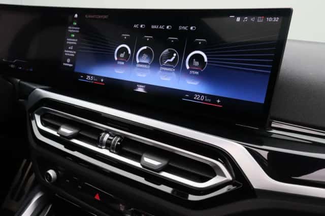 BMW 2-Serie (2023) thumbnail 6