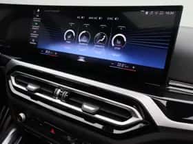 BMW 2-Serie (2023) thumbnail 6
