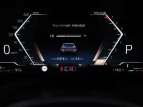 BMW 2-Serie (2023) thumbnail 7