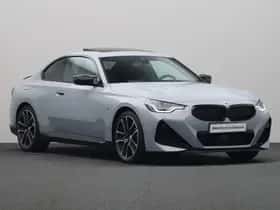 BMW 2-Serie (2023) thumbnail 8