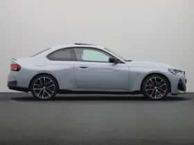 BMW 2-Serie (2023) thumbnail 9