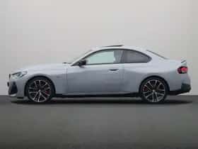 BMW 2-Serie (2023) thumbnail 10