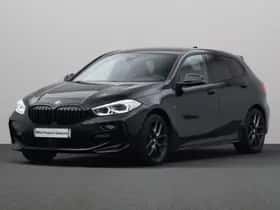 BMW 1-Serie (2022)
