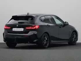 BMW 1-Serie (2022) thumbnail 2