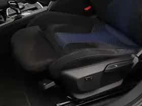 BMW 1-Serie (2022) thumbnail 11