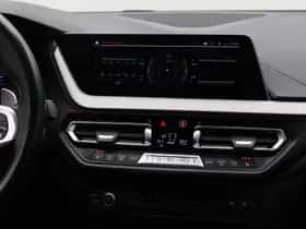 BMW 1-Serie (2022) thumbnail 12