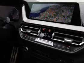 BMW 1-Serie (2022) thumbnail 13
