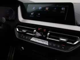 BMW 1-Serie (2022) thumbnail 14
