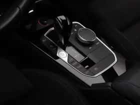 BMW 1-Serie (2022) thumbnail 15