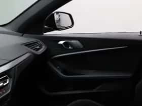 BMW 1-Serie (2022) thumbnail 16