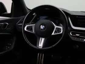 BMW 1-Serie (2022) thumbnail 17