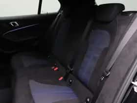 BMW 1-Serie (2022) thumbnail 18