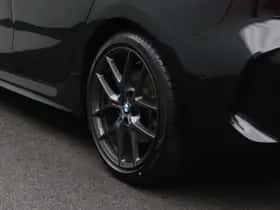 BMW 1-Serie (2022) thumbnail 19