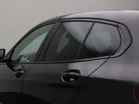 BMW 1-Serie (2022) thumbnail 20