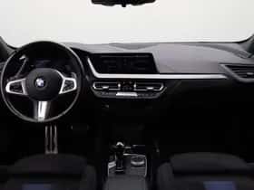 BMW 1-Serie (2022) thumbnail 3