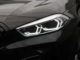 BMW 1-Serie (2022) thumbnail 21