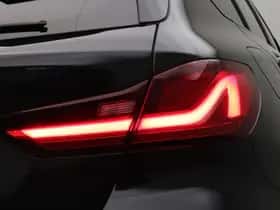 BMW 1-Serie (2022) thumbnail 22