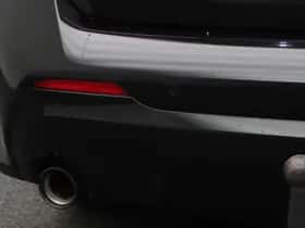 BMW 1-Serie (2022) thumbnail 23
