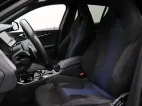 BMW 1-Serie (2022) thumbnail 4