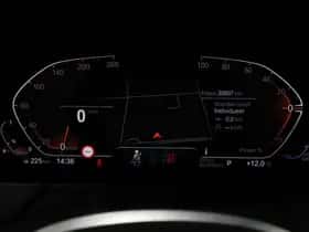 BMW 1-Serie (2022) thumbnail 5