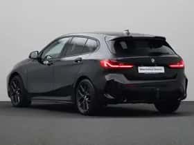 BMW 1-Serie (2022) thumbnail 9