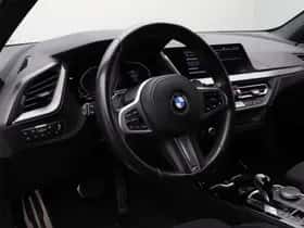BMW 1-Serie (2022) thumbnail 10