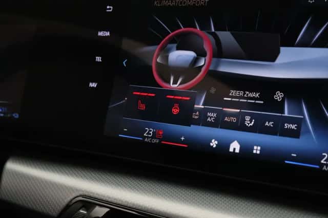 BMW X1 (2026) thumbnail 5