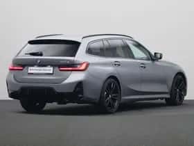 BMW 3-Serie (2022) thumbnail 2