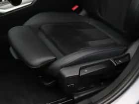 BMW 3-Serie (2022) thumbnail 11