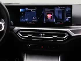 BMW 3-Serie (2022) thumbnail 12