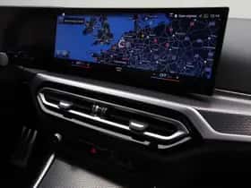 BMW 3-Serie (2022) thumbnail 13