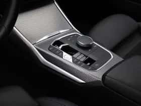 BMW 3-Serie (2022) thumbnail 15