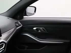 BMW 3-Serie (2022) thumbnail 16