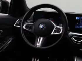 BMW 3-Serie (2022) thumbnail 17