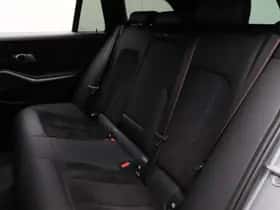 BMW 3-Serie (2022) thumbnail 18