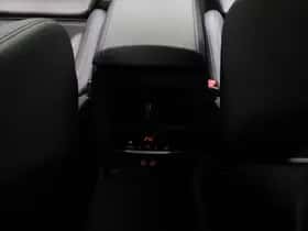 BMW 3-Serie (2022) thumbnail 19