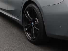 BMW 3-Serie (2022) thumbnail 20
